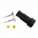 Conector Elétrico ETE8731 Bico Injetor Ducato - Cód.6735