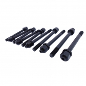 Prisioneiro de Cabeçote Forjado Fiat Sevel - Cód.2225