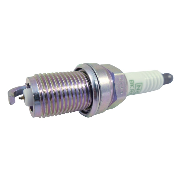 Vela de Ignição NGK BKR5EGP - Cód.2645