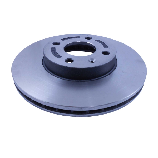 Kit Disco de Freio BD3548 Diant. GM Onix Turbo - Cód.6497