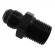 Niple Aeroquip 3/8NPT x 6AN - Cód.6863