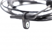 Sensor de ABS Tras. Esq. NTK AWN2-V012 Strada - Cód.11143
