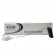 Sensor de Nivel TSA T010247 Renault Fluence Flex  - Cód.7933