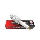 Vela de Ignição Industrial Champion RW83F - Cód.2295