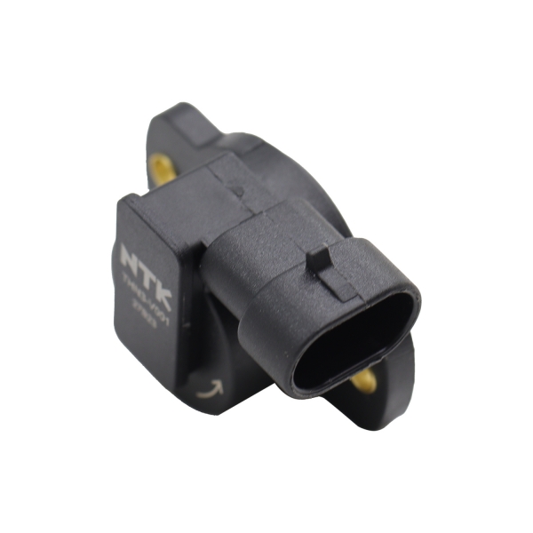 Sensor TPS NTK THN3-V001 Fiat Palio, Siena, Elba - Cód.11166