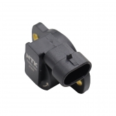 Sensor TPS NTK THN3-V001 Fiat Palio, Siena, Elba - Cód.11166