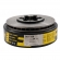 Kit Disco de Freio BD1158 Diant. Nissan Frontier - Cód.8204