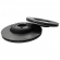 Kit Disco de Freio BD6071 Diant. BMW 330 3.0 - Cód.7102
