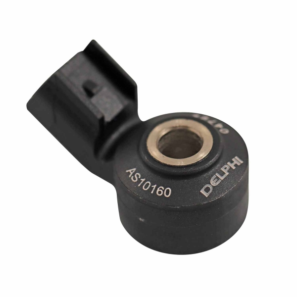Sensor de Detonação Delphi AS10160 Ford Ecosport - Cód.8576