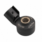 Sensor de Detonação Delphi AS10160 Ford Ecosport - Cód.8576