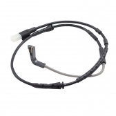 Sensor de Pastilha Textar 98042600 BMW Z4 35i - Cód.10410