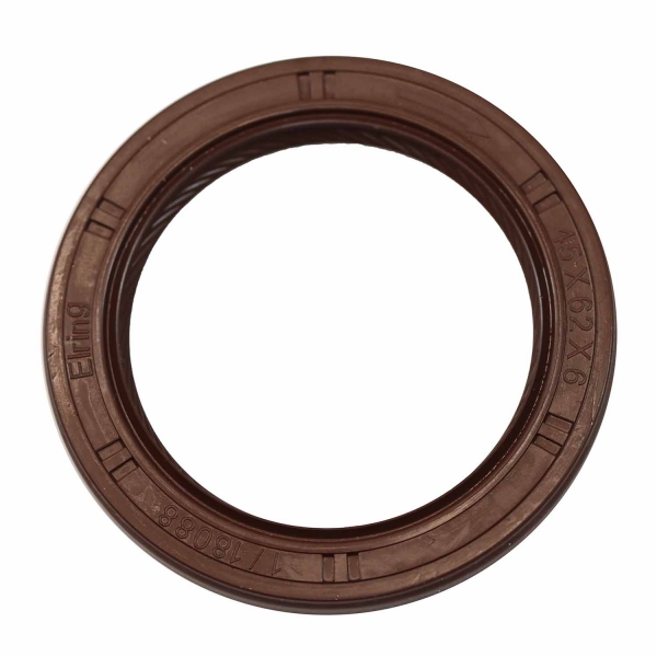 Retentor Virabr. Elring 475.260 Sorento 3.5 V6 - Cód.12202