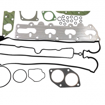 Jg Juntas Motor s/ Ret. 594.172 GM Astra, Vectra - Cód.7443