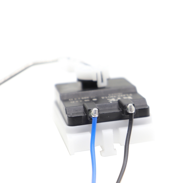 Sensor de Nível NTK FLN2-N014 VW Gol, Parati 16V - Cód.11026