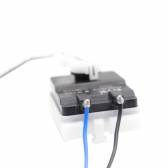 Sensor de Nível NTK FLN2-N014 VW Gol, Parati 16V - Cód.11026