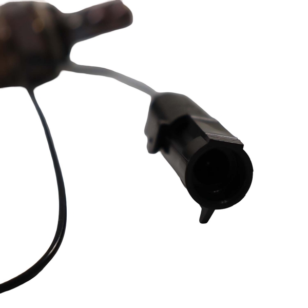 Sonda Lambda NTK OZA720-EE21 Blazer 2.4 Gasolina - Cód.2411