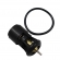 Válvula Termostática MTE VT245.80 VW Gol, Kombi - Cód.14228
