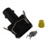 Conector  ETE6680 Motor de Partida VW Fox - Cód.7256