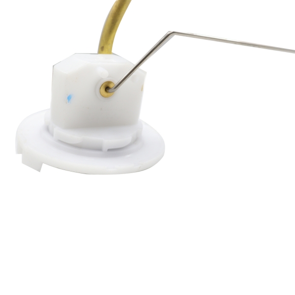 Sensor de Nível TSA T090015 VW Santana, Quantum - Cód.10529