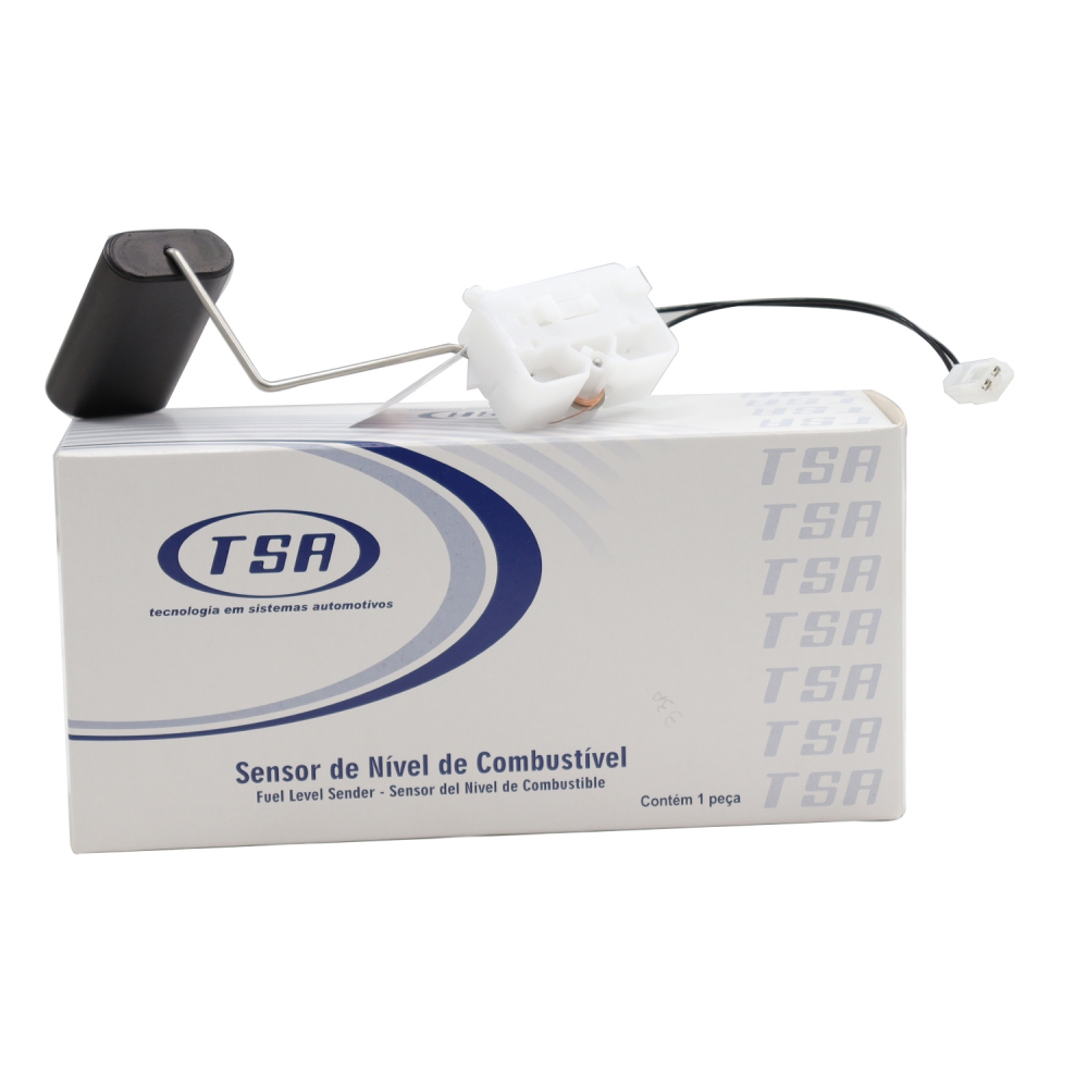 Sensor de Nível TSA T010236 Tucson, Sportage 2.0 - Cód.11274