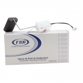 Sensor de Nível TSA T010236 Tucson, Sportage 2.0 - Cód.11274