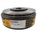 Kit Disco de Freio BD5604 Diant. Audi A1 1.4, 1.8 - Cód.4316
