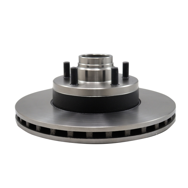 Kit Disco de Freio Diant. BD7923 Ford Ranger - Cód.10255