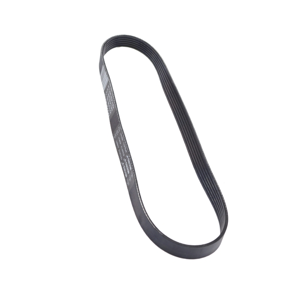 Correia Micro-V Gates 6PK0870 Mini Cooper 1.6 - Cód.11285