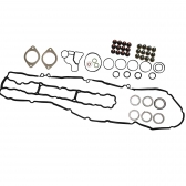 Jg de Juntas Superior 740.240 BMW 135i, 335i, X6 - Cód.5621