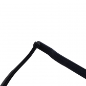 Junta da Tampa de Válvulas 023.711 Citroen Xantia - Cód.7288