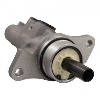 Cilindro Mestre Controil C2238 VW Jetta - Cód.13180