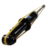 Amortecedor Tras. Nakata HG41413 Mini Cooper - Cód.13369