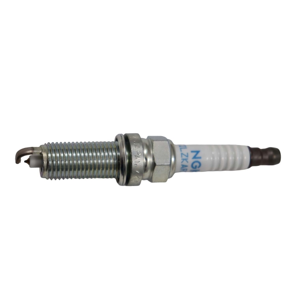 Vela de Ignição NGK SILZKAR7B11 Subaru Forester - Cód.13466