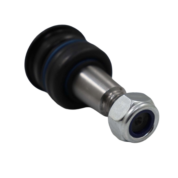 Pivo de Suspensão Nakata N99276 Honda Fit - Cód.14178