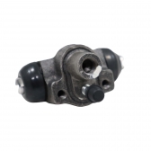 Cilindro de Roda Controil C3520 Honda Fit - Cód.13492