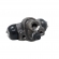 Cilindro de Roda Controil C3520 Honda Fit - Cód.13492