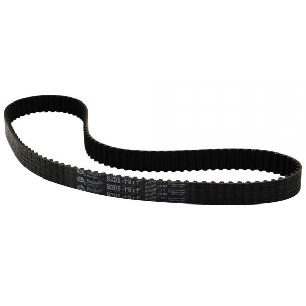 Correia Dentada Gates 5633XS Land Rover Freelander -Cód.4544