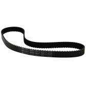 Correia Dentada Gates 5633XS Land Rover Freelander -Cód.4544