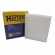 Filtro de Cabine Hengst E1990Li Ford Focus - Cód.11686
