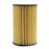 Filtro de Oleo Hengst E115H01D208 VW Amarok 2.0 - Cód.10760