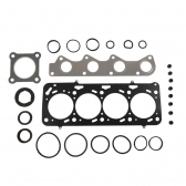 Jg Juntas Superior Elring B85.390 VW Fox, Gol 1.6 - Cód.3429