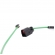Sensor de Pastilha Textar 98049600 Jaguar XF - Cód.10362