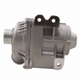 Bomba de Agua Elétrica Gates 41504E BMW X5, X6 - Cód.8821