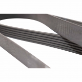 Correia Micro-V Gates 6PK1503 Ford Ka 1.0 12V - Cód.9083
