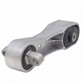 Coxim Inferior do Cambio Prime 3506 Mini Cooper - Cód.12420