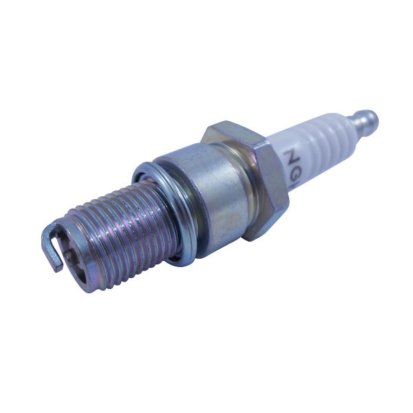 Vela de Ignição NGK B7ES Kawasaki, Mercruiser  - Cód.2200