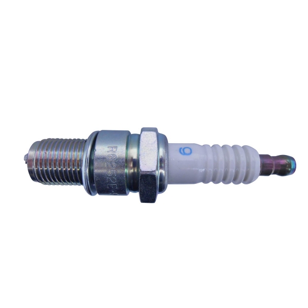 Vela de Ignição NGK R6252E-9 - Cód.2325