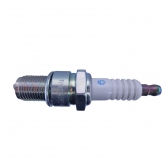 Vela de Ignição NGK R6252E-9 - Cód.2325