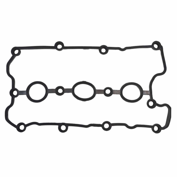 Junta Tampa Válv. Elring 429.980 A4, A5, Q5, Q7 - Cód.9659