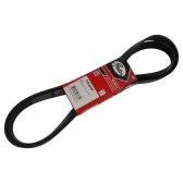 Correia Micro-V Gates 7PK2060 Honda Civic, CR-V - Cód.312